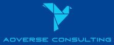 AOVERSE Consulting